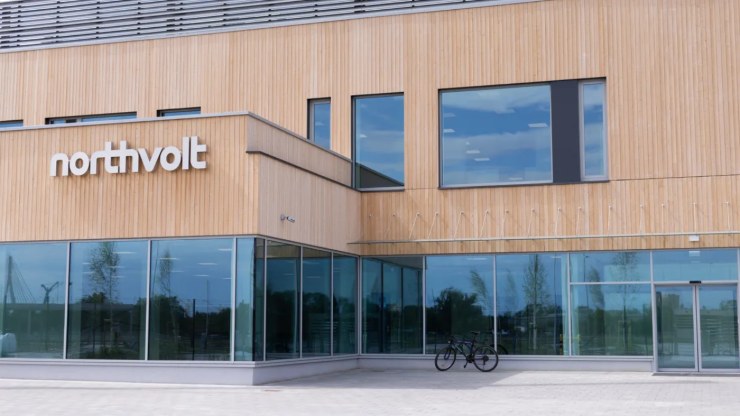 Northvolt (web) - pianoinclinato.it