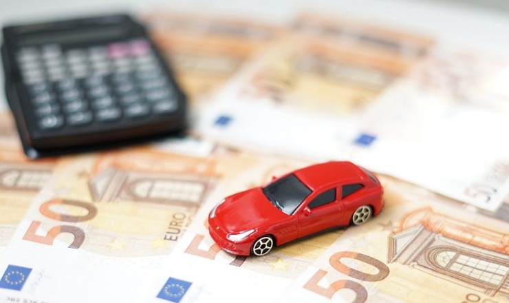 Pagamento auto (web) - pianoincliato.it
