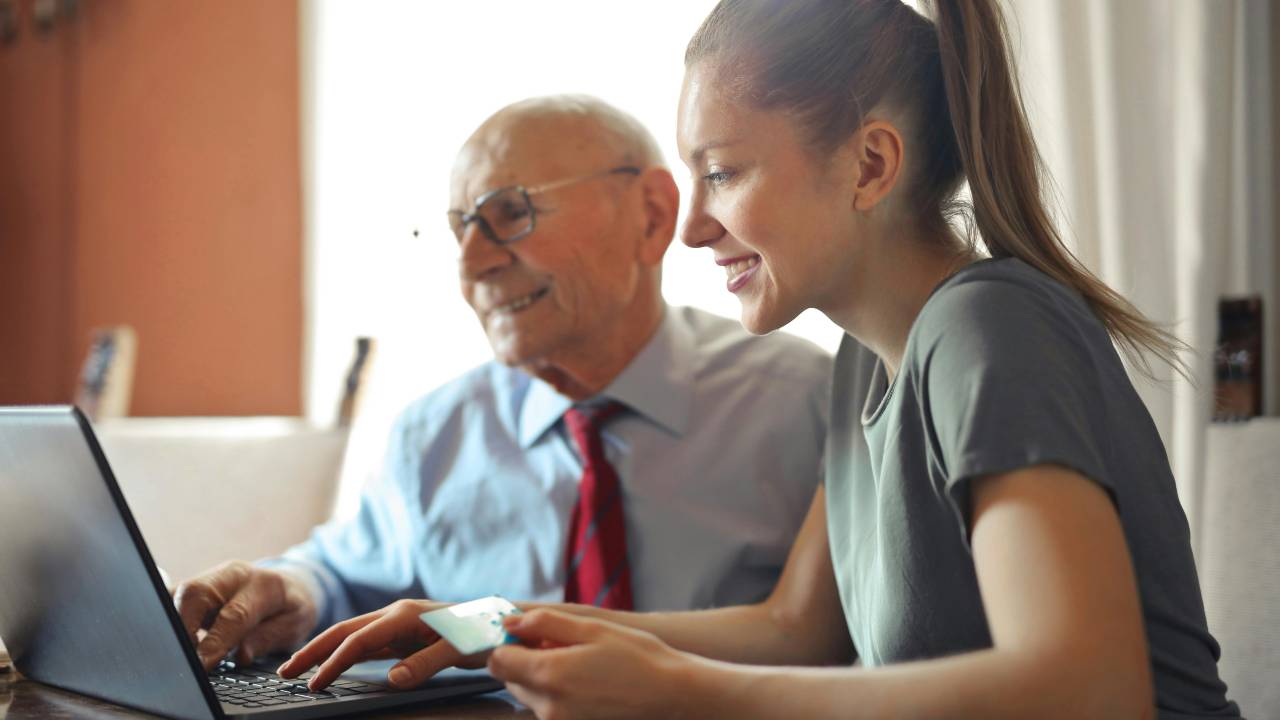 Pensioni in aumento: questi sono gli importi nuovi da luglio 2025 | L’incremento non spetta a tutti