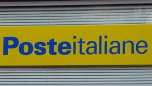 Poste Italiane, assunzioni per 50 assistenti customer care - pianoinclinato.it - 20250415
