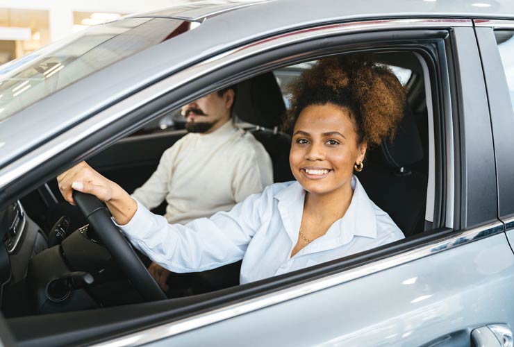 Prescrizione bollo auto