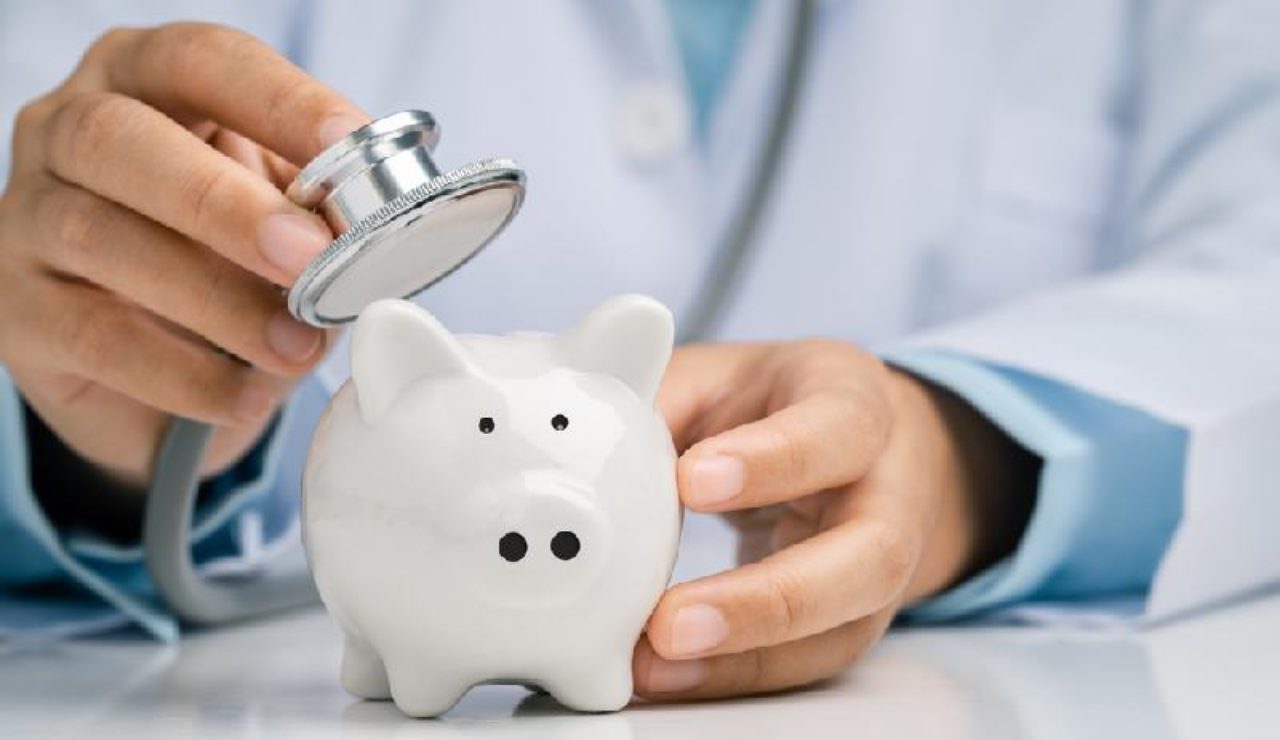 Pronto soccorso a pagamento (web) - pianoinclinato,it
