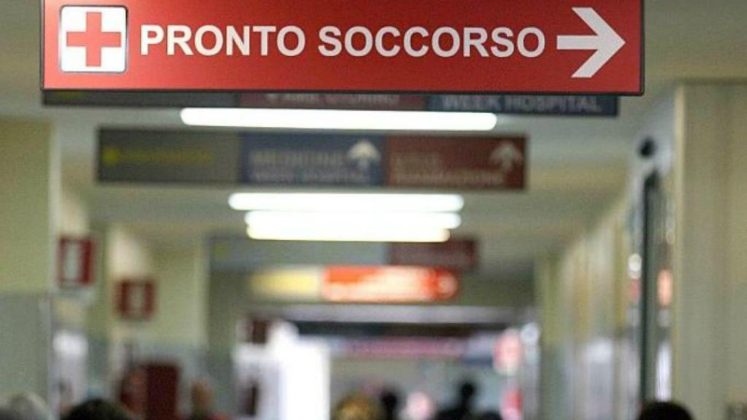 Pronto soccorso (web) - pianoinclinato.it