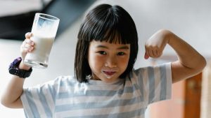 Qual è il latte migliore venduto nei supermercati - pianoinclinato.it - 20250422