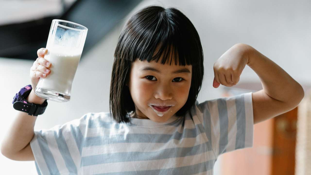 Latte, l’alimento preferito degli italiani è presente in ogni casa: qual è il migliore in vendita