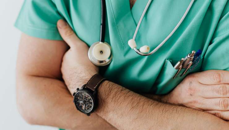 Quali prestazioni mediche rientrano tra quelle detraibili - pianoinclinato.it - 20250411