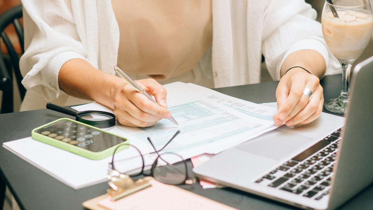 Quali sono le spese mediche detraibili - pianoinclinato.it - 20250411