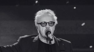 Umberto-Tozzi (ansa) - pianoinclinato.it