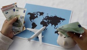 Vacanza con soli 250 euro (web) - moralizzatore.it