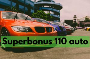 bonus auto