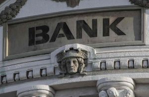 banca fallimento