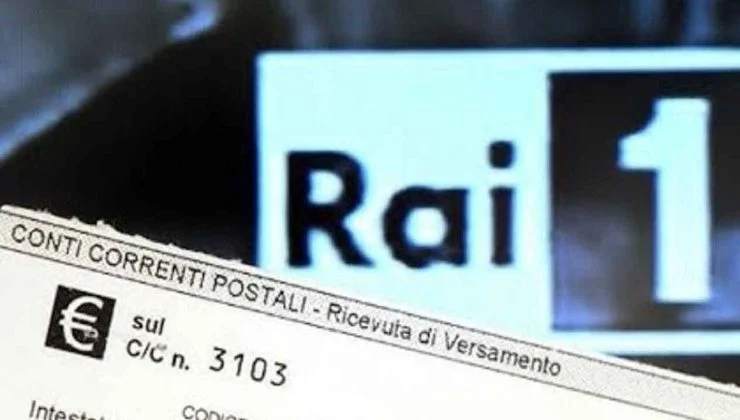 Canone Rai (web) - pianoinclinato.it