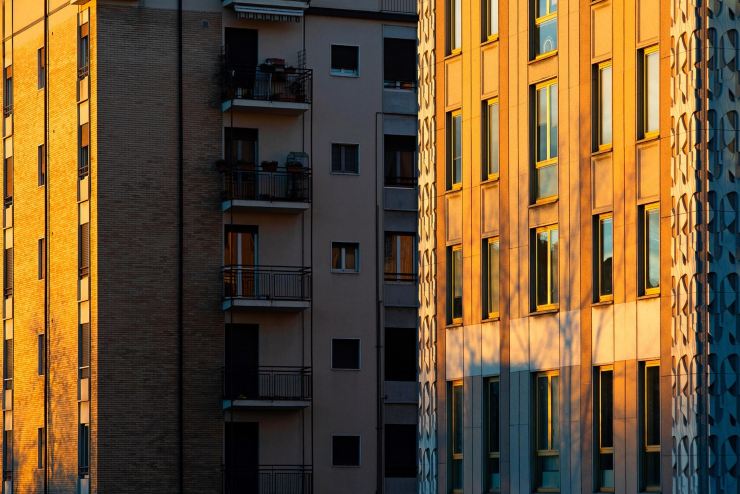 condominio pignoramenti