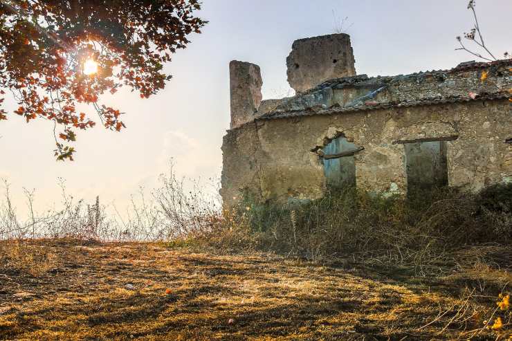 esenzione imu