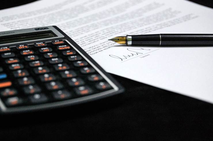 partite iva controlli