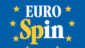 eurospin promozione