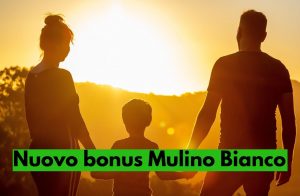 bonus