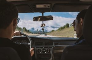 nuovo obbligo auto