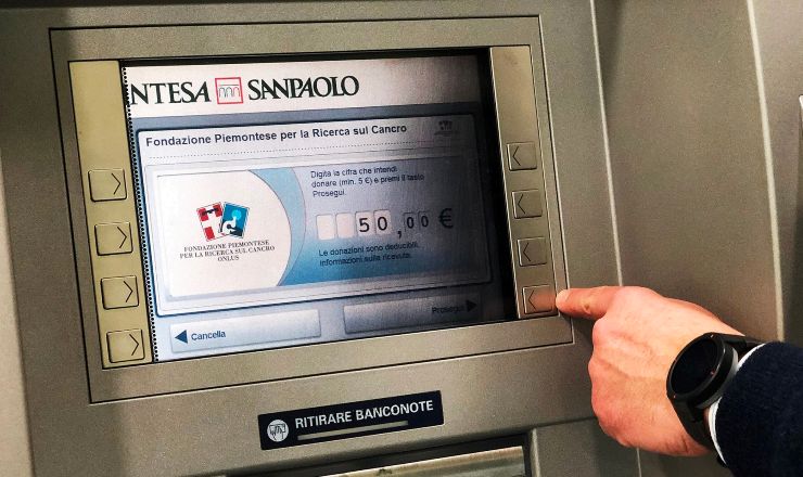 intesa-sanpaolo (web) - pianoinclinato.it