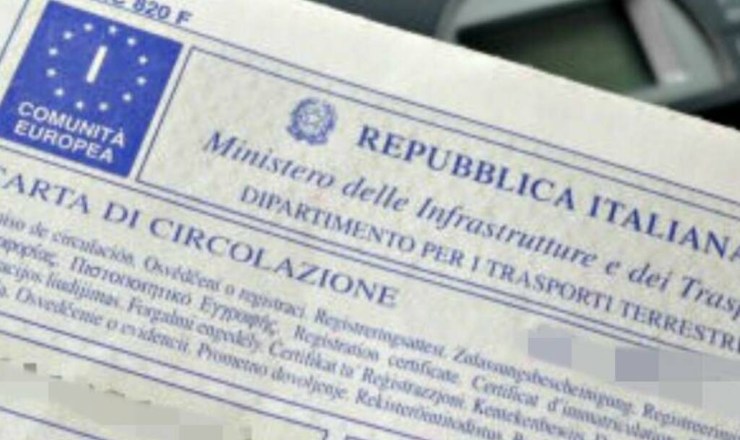 libretto-di-circolazione (web) - pianoinclinato.it
