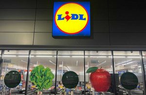 lidl prodotto