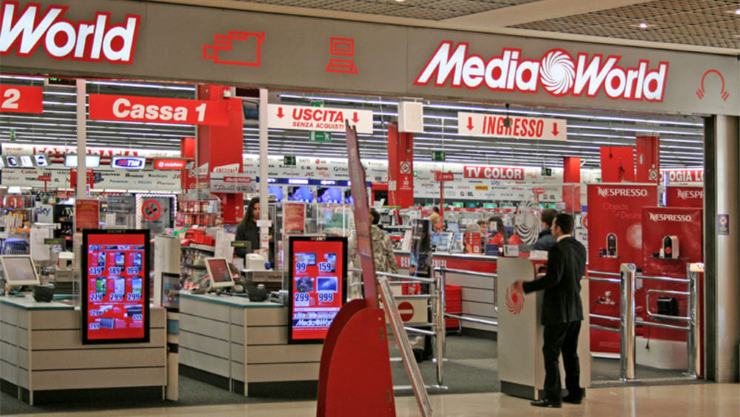 mediaworld chiude (web) - pianoinclinato.it