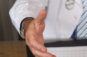 certificato medico