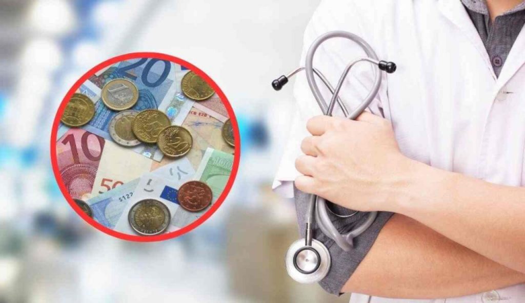 medico-a-pagamento (canva) - pianoinclinato.it