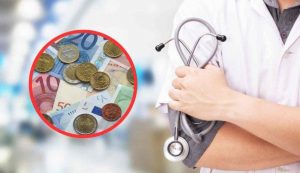 medico-a-pagamento (canva) - pianoinclinato.it