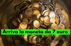 monete