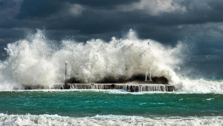 onde