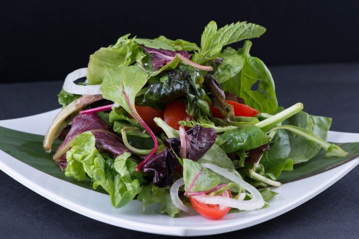 insalata