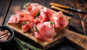 prosciutto crudo (web) - pianoinclinato.it
