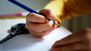 scuole italiane chiuse