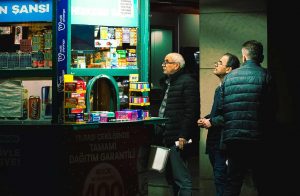 tabaccaio gratta e vinci