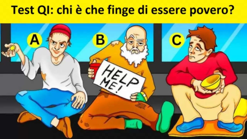 test visivo (web) - pianoinclinato.it
