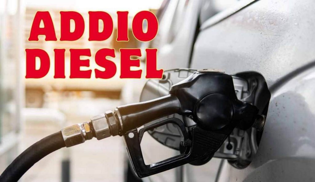 Addio diesel (web) - pianoinclinato.it