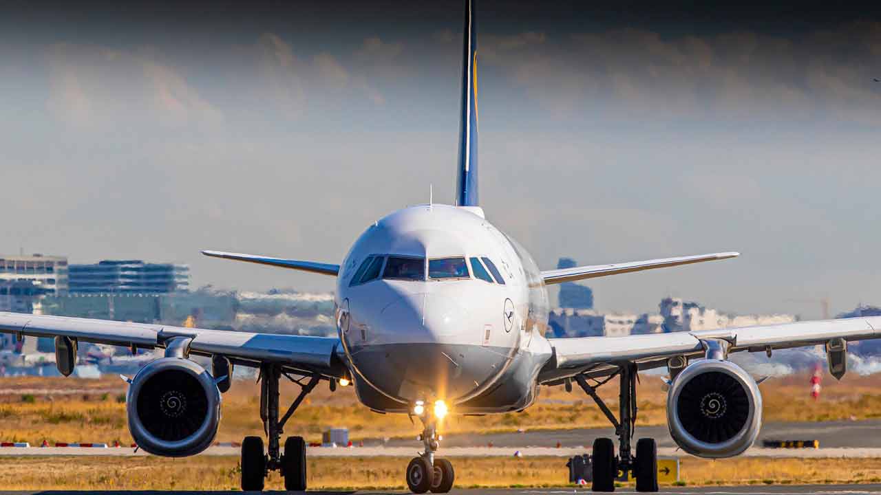 Aereo