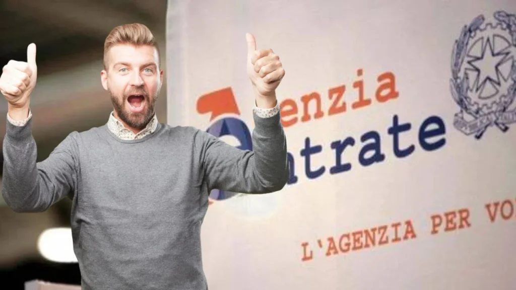 Agenzia-delle-Entrate (canva) - pianoinclinato.it