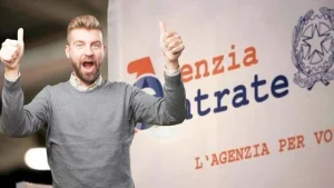 Agenzia-delle-Entrate (canva) - pianoinclinato.it