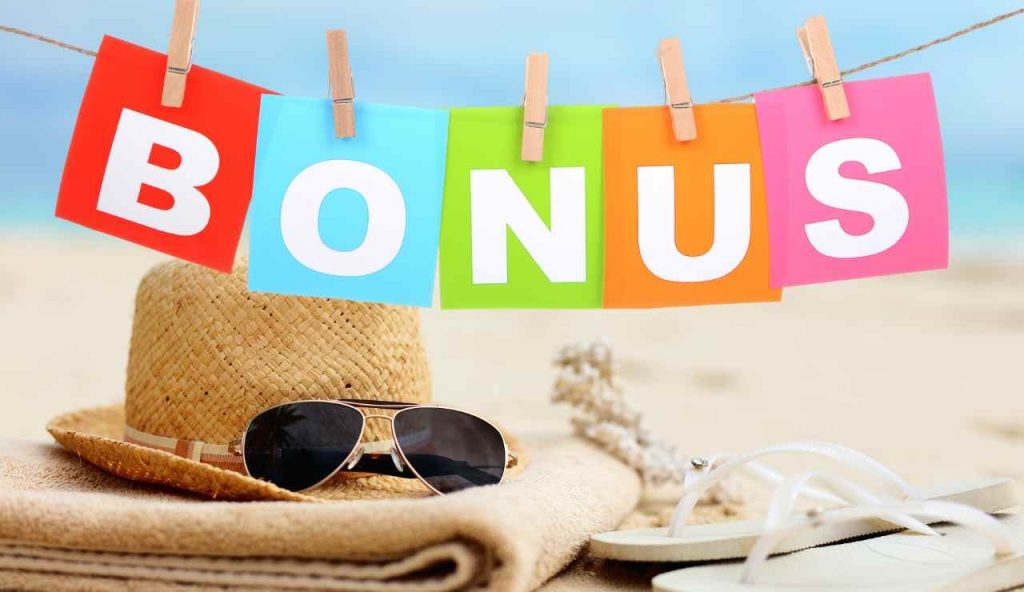 Bonus vacanze INPS (web) - pianoinclinato.it