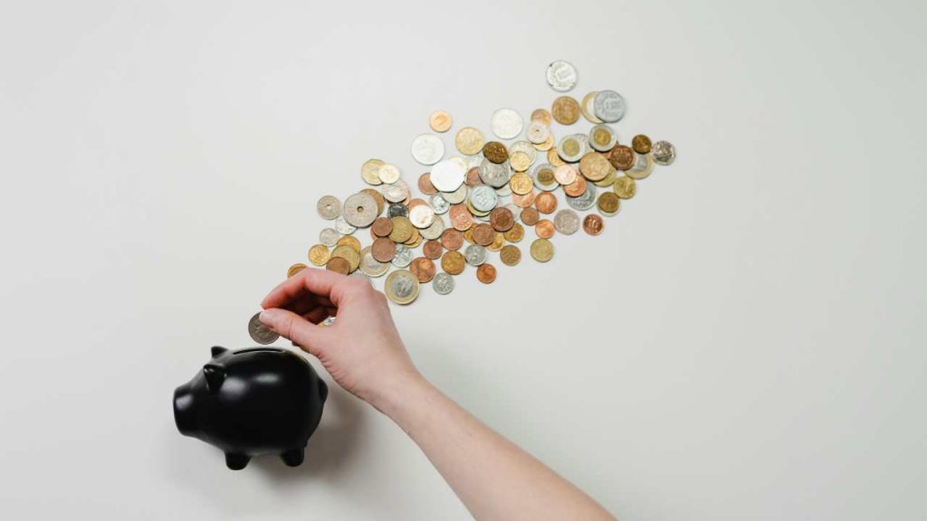 Come e quanto investire per avere 1000 euro in più al mese - pianoinclinato.it - 20250513