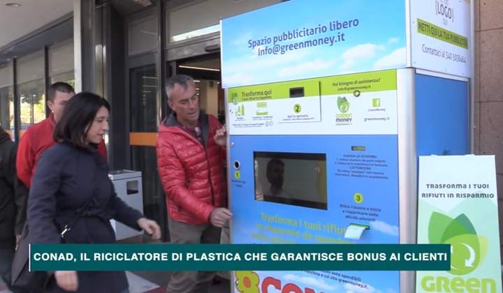 Come funziona l'eco compattatore Conad - pianoinclinato.it - 20250517