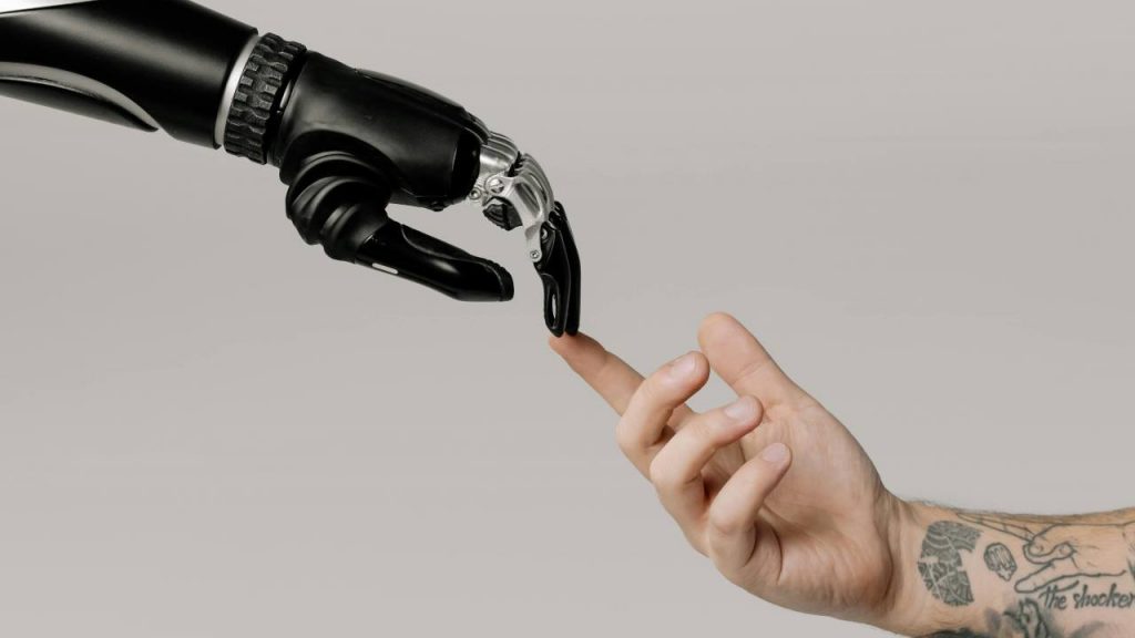 La nuova frontiera del risparmio è l’Intelligenza Artificiale: come guadagnare affidandosi alla nuova tecnologia