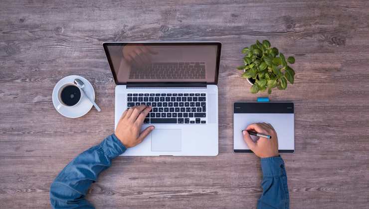 Come partecipare al bando di concorso per istruttori - pianoinclinato.it - 20250513