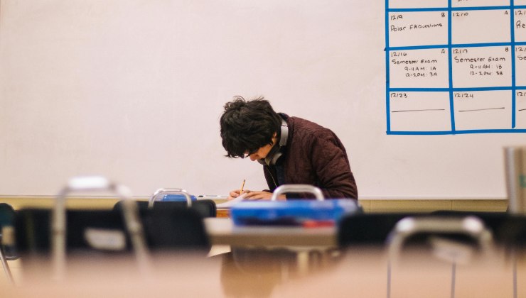 Come partecipare al concorso per lavorare al Comune di Roma - pianoinclinato.it - 20250507