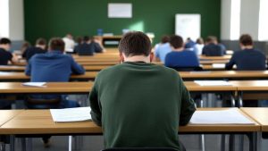 Comune di Roma, bando di concorso per 450 figure - pianoinclinato.it - 20250513