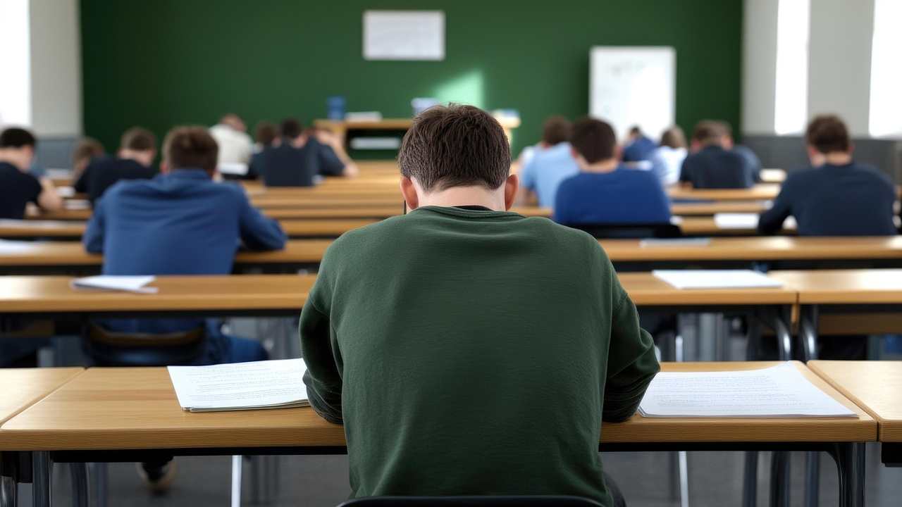 450 Posti liberi e basta il diploma: come fare domanda per accedere al nuovo Maxi concorso pubblico