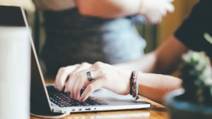 Concorso Ministero Infrastrutture e Trasporti, come partecipare - pianoinclinato.it - 20250529
