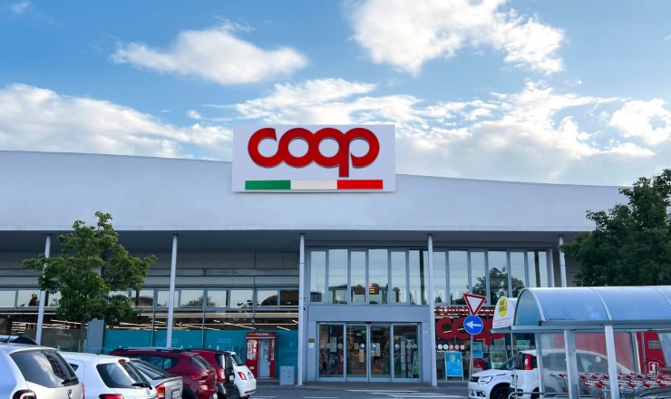 Coop (web) - pianoinclinato.it